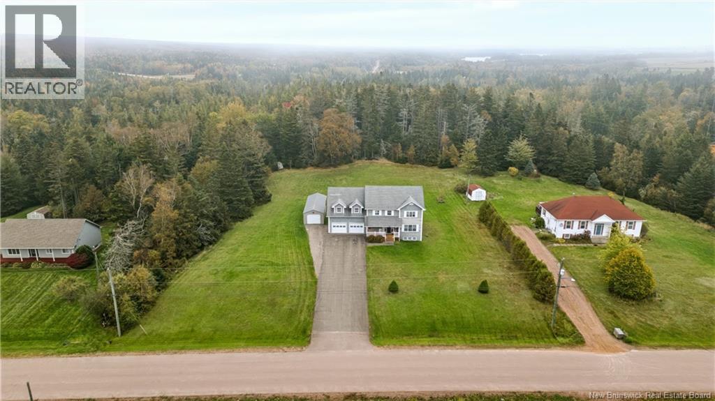 39 Ridgewood Drive - Image 5