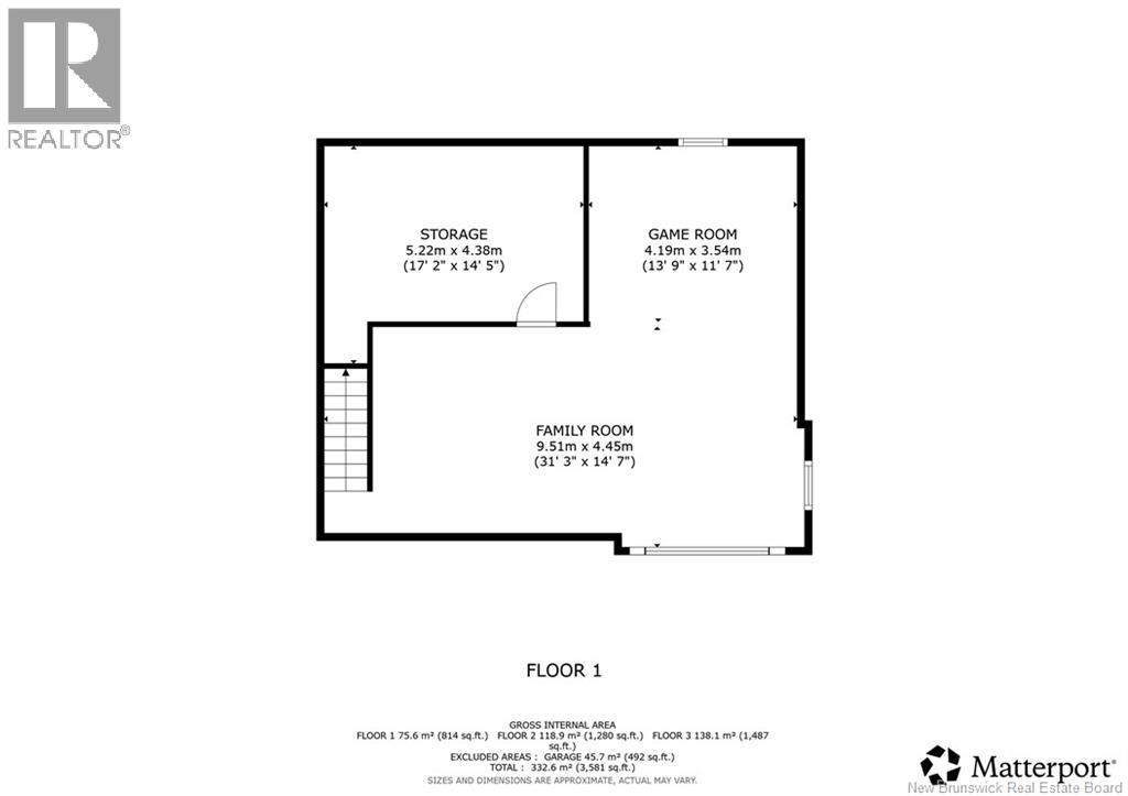 39 Ridgewood Drive - 50