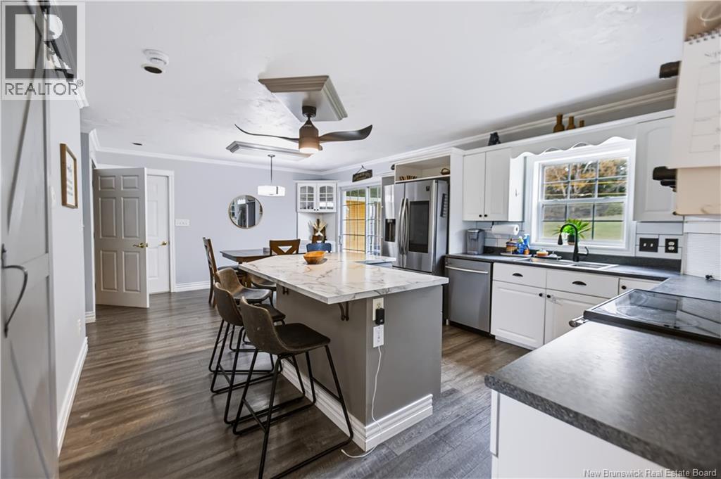 39 Ridgewood Drive - 7