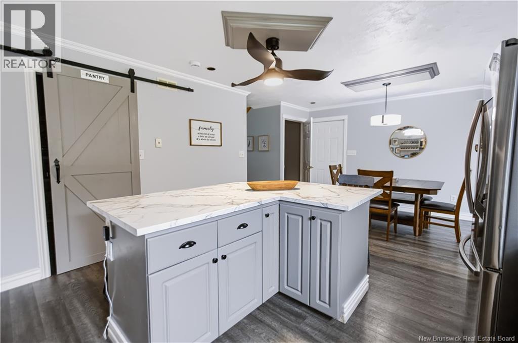 39 Ridgewood Drive - 9