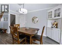 39 Ridgewood Drive, photo 10