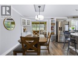 39 Ridgewood Drive, photo 11