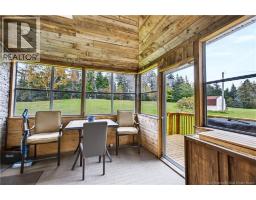 39 Ridgewood Drive, photo 12
