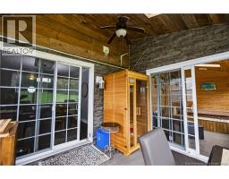 39 Ridgewood Drive, photo 13