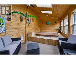 39 Ridgewood Drive, photo 14