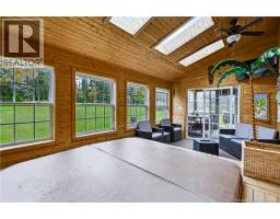 39 Ridgewood Drive, photo 15