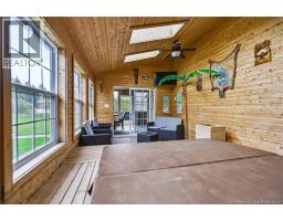 39 Ridgewood Drive, photo 16