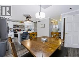39 Ridgewood Drive, photo 17
