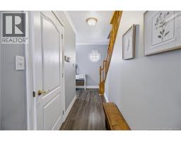 39 Ridgewood Drive, photo 18