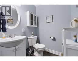 39 Ridgewood Drive, photo 19