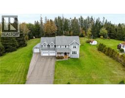 39 Ridgewood Drive, photo 2