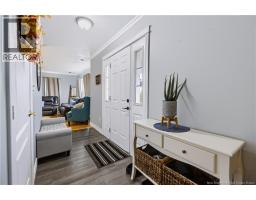 39 Ridgewood Drive, photo 20
