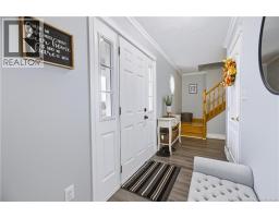 39 Ridgewood Drive, photo 21