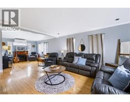 39 Ridgewood Drive, photo 22