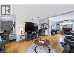 39 Ridgewood Drive, photo 23