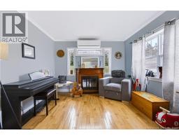 39 Ridgewood Drive, photo 24