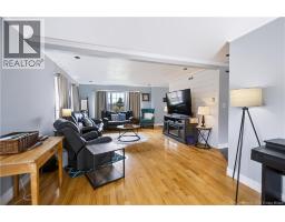 39 Ridgewood Drive, Sackville, NB E4L4T5 Photo 25