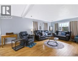 39 Ridgewood Drive, Sackville, NB E4L4T5 Photo 26