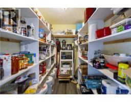 39 Ridgewood Drive, Sackville, NB E4L4T5 Photo 27