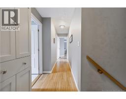 39 Ridgewood Drive, Sackville, NB E4L4T5 Photo 28