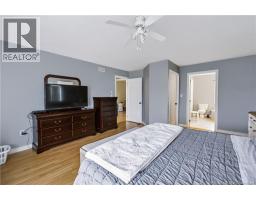 39 Ridgewood Drive, Sackville, NB E4L4T5 Photo 29