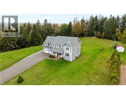 39 Ridgewood Drive, photo 3