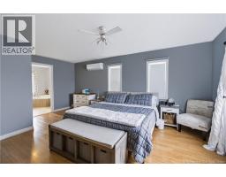 39 Ridgewood Drive, Sackville, NB E4L4T5 Photo 30