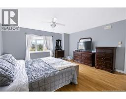 39 Ridgewood Drive, Sackville, NB E4L4T5 Photo 31