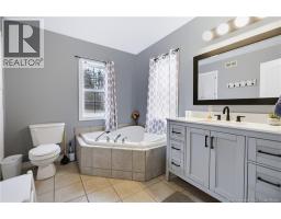 39 Ridgewood Drive, Sackville, NB E4L4T5 Photo 32