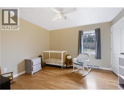 39 Ridgewood Drive, Sackville, NB E4L4T5 Photo 33