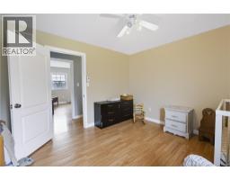39 Ridgewood Drive, Sackville, NB E4L4T5 Photo 34