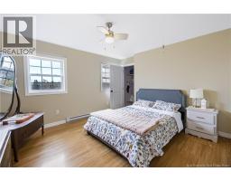 39 Ridgewood Drive, Sackville, NB E4L4T5 Photo 35