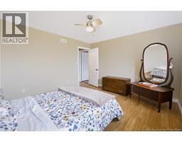 39 Ridgewood Drive, Sackville, NB E4L4T5 Photo 36