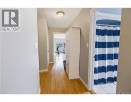 39 Ridgewood Drive, Sackville, NB E4L4T5 Photo 37