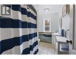 39 Ridgewood Drive, Sackville, NB E4L4T5 Photo 38