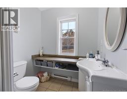 39 Ridgewood Drive, Sackville, NB E4L4T5 Photo 39