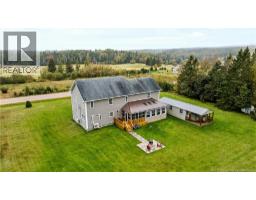 39 Ridgewood Drive, photo 4