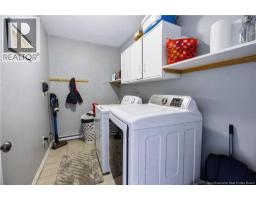 39 Ridgewood Drive, Sackville, NB E4L4T5 Photo 40
