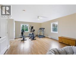 39 Ridgewood Drive, Sackville, NB E4L4T5 Photo 41