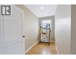 39 Ridgewood Drive, Sackville, NB E4L4T5 Photo 42
