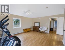 39 Ridgewood Drive, Sackville, NB E4L4T5 Photo 43