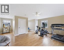 39 Ridgewood Drive, Sackville, NB E4L4T5 Photo 44