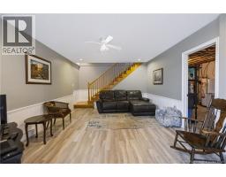 39 Ridgewood Drive, Sackville, NB E4L4T5 Photo 45