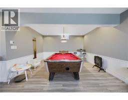 39 Ridgewood Drive, Sackville, NB E4L4T5 Photo 46