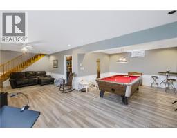 39 Ridgewood Drive, Sackville, NB E4L4T5 Photo 47