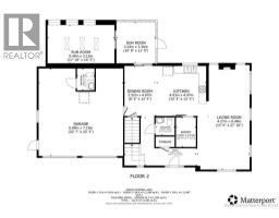 39 Ridgewood Drive, Sackville, NB E4L4T5 Photo 48
