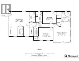 39 Ridgewood Drive, Sackville, NB E4L4T5 Photo 49