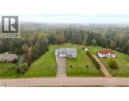 39 Ridgewood Drive, photo 5