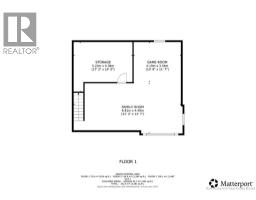39 Ridgewood Drive, Sackville, NB E4L4T5 Photo 50