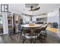 39 Ridgewood Drive, photo 6